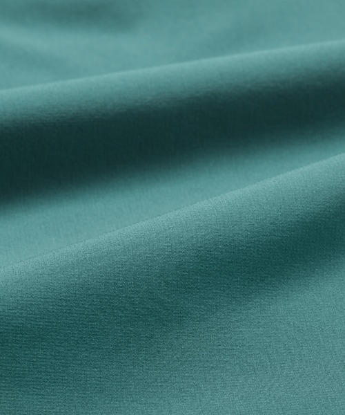 adidas（アディダス）の「アディダス adidas ラックスフロー オールデイズ ルーズフィット ストレッチ ウーブン カーゴパンツ（カーゴパンツ・レディース・ブラウン/グリーン/ブラック・S/M/L/XL）」の17枚目の写真