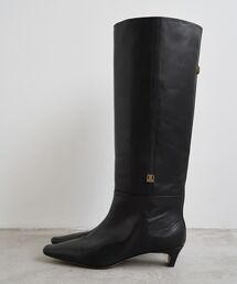 LANVIN en Bleu｜ランバンオンブルーのブーツ通販 - ZOZOTOWN