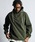 The DUFFER of ST.GEORGEiU_t@[IuZgW[Wj́uSULFUR DYE OXFORD PULLOVER HOODIE SHIRTSFTt@ IbNXtH[h Vcp[J[ t[hVc VcAE^[ip[J[jvbJ[L