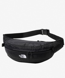 THE NORTH FACE(Um[XtFCX)THE NORTH FACE/UEm[XEtFCX/Sweep({fBobO/EGXg|[`)