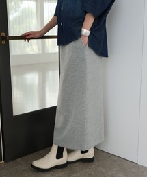 Elura | 大人リュクススカート/590106(スカート)