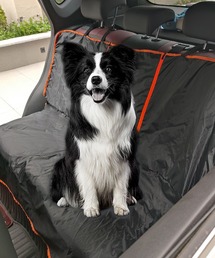 CALIFORNIA OUTFITTERS(JtHjA AEgtBb^[Y)8B26 ԗp ybgV[gJo[ 㕔ȕی  hCu}bg(ybgpNbV/}bg)