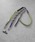 SENTI�i�Z���e�B�j�́uSENTI PARACORD BRAIDING SHOULDER STRAP �p���R�[�h �҂ݍ��݃V�����_�[�X�g���b�v�i�X�}�z�O�b�Y�j�v�b�O���[�n���̑�