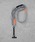 SENTI�i�Z���e�B�j�́uSENTI PARACORD BRAIDING SHOULDER STRAP �p���R�[�h �҂ݍ��݃V�����_�[�X�g���b�v�i�X�}�z�O�b�Y�j�v�b�V���o�[�O���[