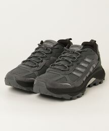 MERRELL（メレル）の「スピード ストライク 2 トレック（スニーカー）」