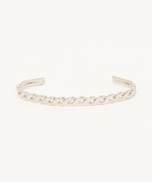 Beautiful Harmony（ビューティフルハーモニー）の「2本捻じりバングル（ブレスレット）」