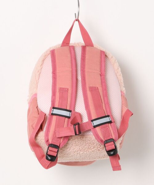 ドキンちゃん　① Amazon.co.jp: アガツマ(AGATSUMA) アンパンマンKOパンチ(小