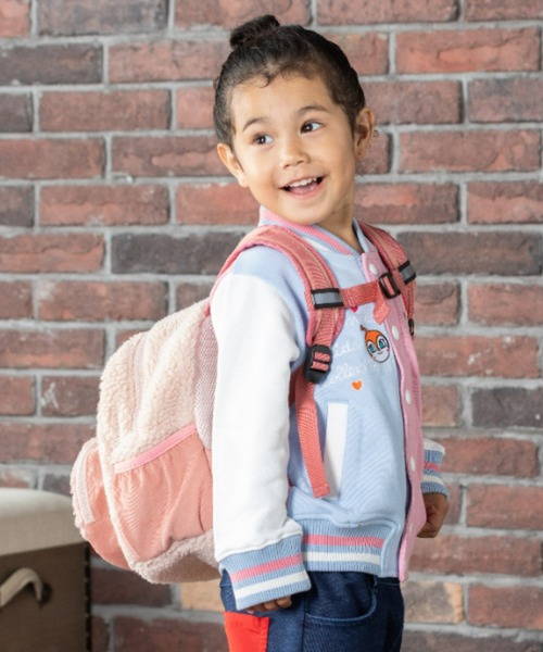 ANPANMAN KIDS COLLECTION（アンパンマンキッズコレクション）の