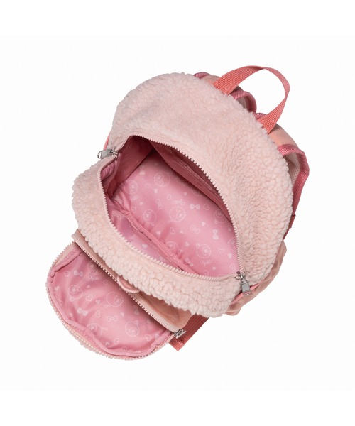 ドキンちゃん　① Amazon.co.jp: アガツマ(AGATSUMA) アンパンマンKOパンチ(小