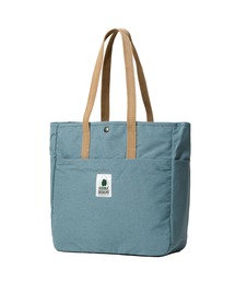 SIERRA DESIGINS /CLASSIC ZIP TOTE BAG / ナイロントートバック