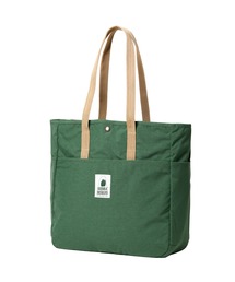 SIERRA DESIGNS｜シェラデザインのバッグ通販 - ZOZOTOWN