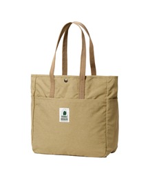 【2025年秋冬新作】SIERRA DESIGINS　/CLASSIC TOTE BAG　/ナイロントートバック