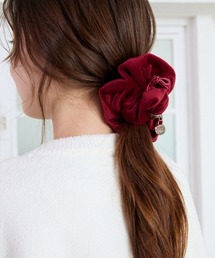 gelato pique｜ジェラート ピケのシュシュ通販 - ZOZOTOWN