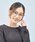 Zoff�i�]�t�j�́u�E�F�����g���^ ���K�l �O�����p�R�A�ɒB���K�l �x�t���i�����Y�������t�j ���j�Z�b�N�X �Ǐ� �r�W�l�X�bZoff�bCLASSIC�i���K�l�j�v�b�O���[