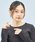 Zoff�i�]�t�j�́u�E�F�����g���^ ���K�l �O�����p�R�A�ɒB���K�l �x�t���i�����Y�������t�j ���j�Z�b�N�X �Ǐ� �r�W�l�X�bZoff�bCLASSIC�i���K�l�j�v�b�N���A