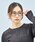 Zoff�i�]�t�j�́u�E�F�����g���^ ���K�l �O�����p�R�A�ɒB���K�l �x�t���i�����Y�������t�j ���j�Z�b�N�X �Ǐ� �r�W�l�X�bZoff�bCLASSIC�i���K�l�j�v�b�u���b�N