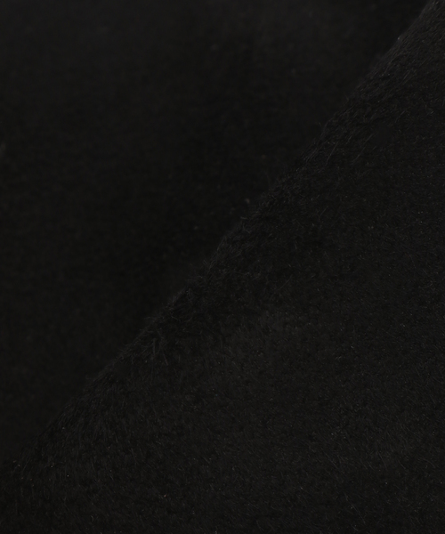 JOURNAL STANDARD relume（ジャーナルスタンダード　レリューム）の「【La Maison de Lyllis / ラ メゾン ド リリス】 RAMAヘアバンド（その他小物・レディース・ブラック/ブラウン・FREE）」の10枚目の写真