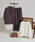 FREAK'S STORE�i�t���[�N�X�X�g�A�j�́u�y3�_�Z�b�g�A�C�e���`�g���I�b�g�V���[�Y�`�z�W���P�b�g �Z�b�g�A�b�v �u���E�X�Z�b�g ����W�J�i�Z�b�g�A�b�v�j�v�b�u���E��