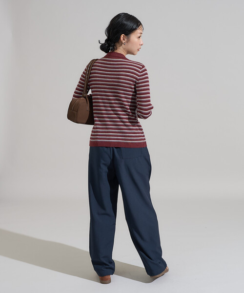 セール】【3点セットアイテム～トリオットシリーズ～】シャツ