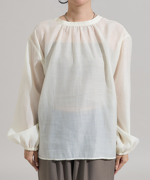 専用 3点セット 7-4622-02 三方活栓 テルフュージョン L型ロック付 180° 緑 1箱