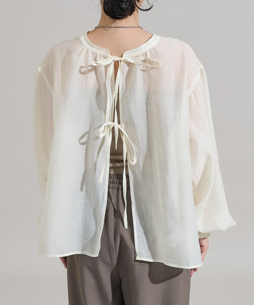 セール】【3点セットアイテム～トリオットシリーズ～】シャツ