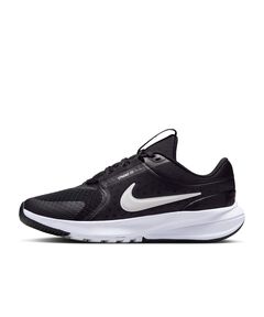 ナイキ フリー ゴルフ(ワイド) 28cm GO/LOOK!（ゴルック） | NIKE フリーゴルフ （ワイド） □ ネイビー