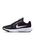 NIKE�i�i�C�L�j�́u�i�C�L �X�^�[ �����i�[ 5 �W���j�A �����j���O�V���[�Y / Nike Star Runner 5 Big Kids' Running Shoes HF7004-002 Black�i�X�j�[�J�[�j�v�b�u���b�N