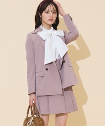 WILLSELECTION�i�E�B���Z���N�V�����j�́u�n�C�E�G�X�g�v���[�c�~�j�X�J�[�g�i�X�J�[�g�j�v