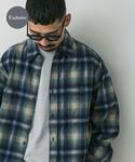 PENDLETON(ペンドルトン)の「トップス(シャツ/ブラウス)」