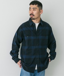 CMC　新品未使用　PENDLETON ターコイズブルー CMC様専用 新品未使用 PENDLETON ターコイズブルー - メルカリ
