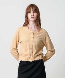 BEAUTY&YOUTH UNITED ARROWS｜ビューティーアンドユースユナイテッド