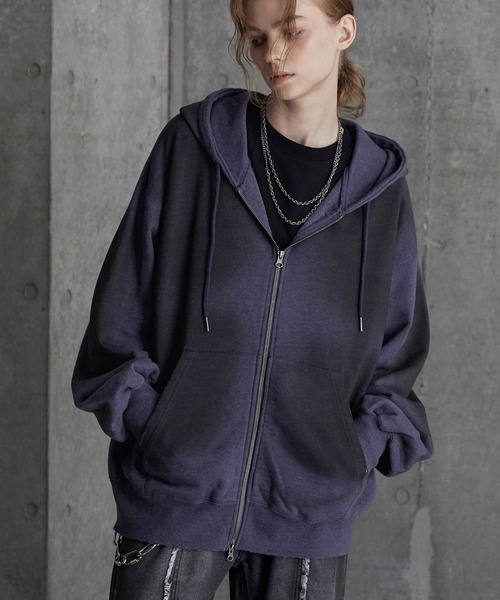 SARAページ 12203620032-a2.jpg?ts=