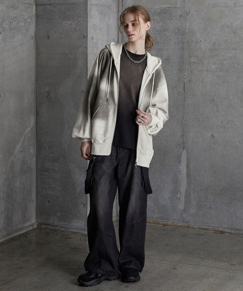 SARAページ Zebra Sarasa Clip x Disney Pen Set 0.5mm (JJ29-DSP2-MK