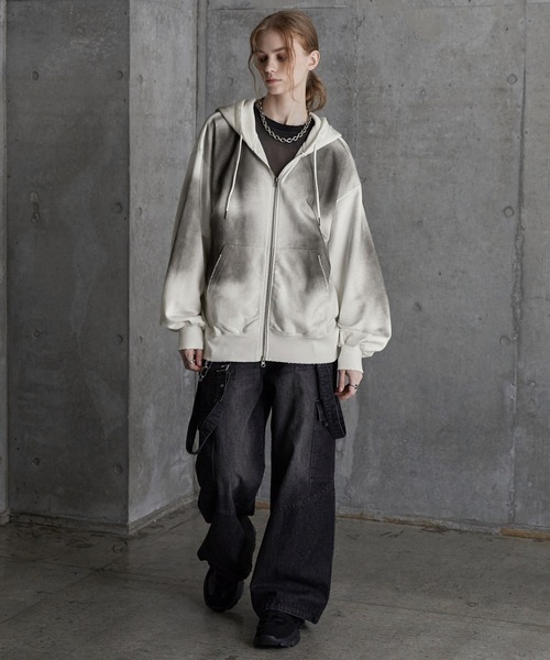 安永ページ ENGINEER（エンジニア）ネジザウルスGTV モーヴピンク PZ-77P