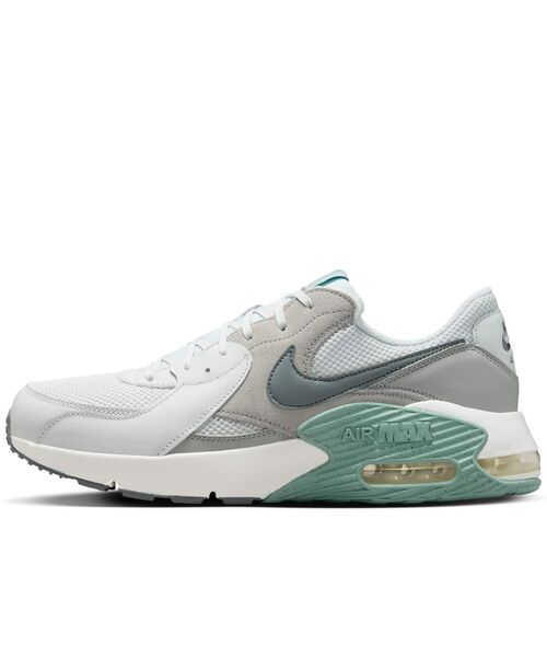 ナイキ エア マックス エクシー メンズシューズ / Nike Air Max Excee