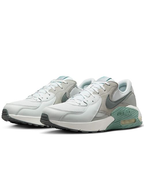 セール】ナイキ エア マックス エクシー メンズシューズ / Nike Air