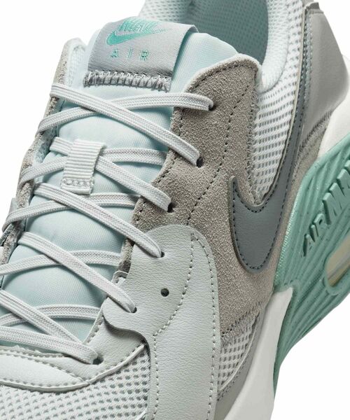 セール】ナイキ エア マックス エクシー メンズシューズ / Nike Air