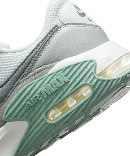 セール】ナイキ エア マックス エクシー メンズシューズ / Nike Air