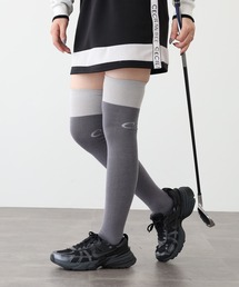 CECIL McBEE（セシルマクビー）の「SOCKS（ソックス/靴下）」