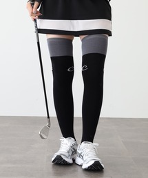 CECIL McBEE（セシルマクビー）の「SOCKS（ソックス/靴下）」