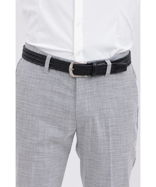 TORNADO MART（トルネードマート）の「TORNADO MART∴スネーク