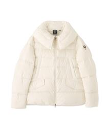 CAPEHORN(ケープホーン)CONARIPE