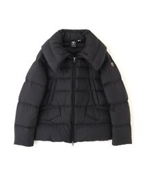 CAPEHORN(ケープホーン)CONARIPE
