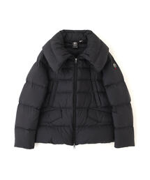CAPEHORN ケープホーンダウン 楽天市場】CAPEHORN ケープホーン ダウンジャケット 51550-135