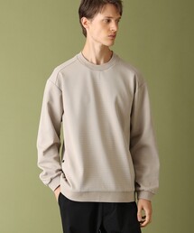 Columbia｜コロンビアのスウェット通販 - ZOZOTOWN