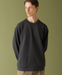 Columbiaスウェットセットアップ販売 Columbia｜コロンビアのスウェット通販 - ZOZOTOWN
