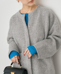 スピックアンドスパン　Spick and Span【JUST】 ティアードスカート　イエロー　XS　2018AW　未使用タグ付き Spick and Span（スピック＆スパン）の公式通販｜BAYCREW\u0027S STORE