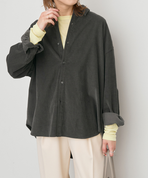 その他 Me 6.2oz ピグメントルアーロンTEE | ジムマスター（gym master