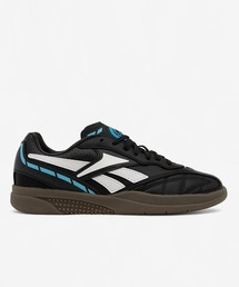 Reebok（リーボック）の「ハマー ストリート / HAMMER STREET（スニーカー・メンズ）」