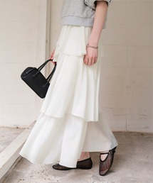 titivate(�e�B�e�B�x�C�g)�̃����_���w���e�B�A�[�h�X�J�[�g(�X�J�[�g)